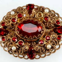 broach 2