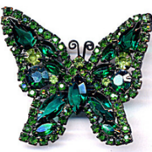 broach