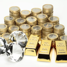 bullion-support1-220x220
