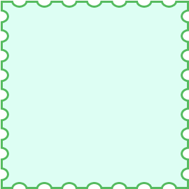 internal-cta-270-270