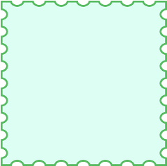 internal-cta-270-270