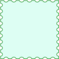 internal-cta-270-270