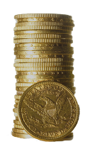 coins