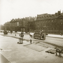 HA8274-001_2-scr