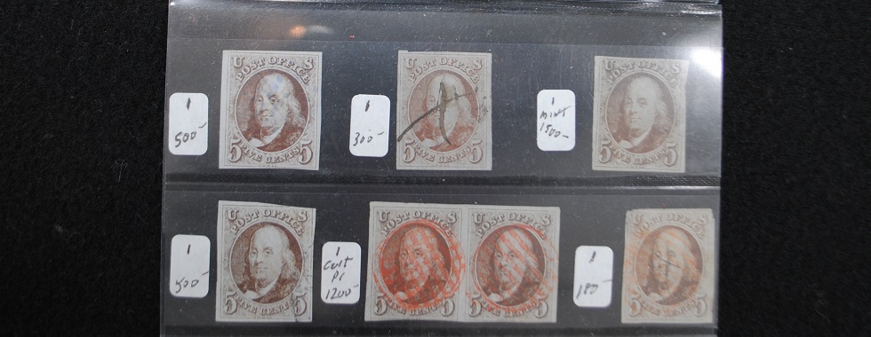 Coins4