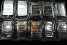 Coins6